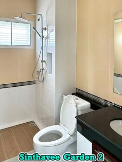 #Sinthavee Garden 2, Ban Chang *** Renovation House for Rent ***-202510291148431761713323811.jpg