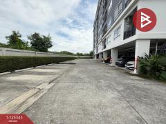 ขายคอนโด เพลินเพลิน ซอยสมประสงค์ ปทุมธานี-202510291150531761713453129.jpg