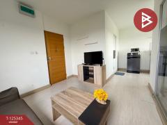 ขายคอนโด เพลินเพลิน ซอยสมประสงค์ ปทุมธานี-202510291150531761713453661.jpg