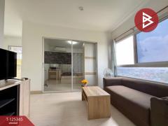 ขายคอนโด เพลินเพลิน ซอยสมประสงค์ ปทุมธานี-202510291150541761713454189.jpg