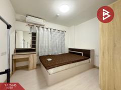 ขายคอนโด เพลินเพลิน ซอยสมประสงค์ ปทุมธานี-202510291150541761713454716.jpg