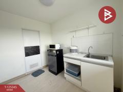 ขายคอนโด เพลินเพลิน ซอยสมประสงค์ ปทุมธานี-202510291150551761713455246.jpg