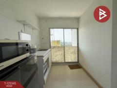 ขายคอนโด เพลินเพลิน ซอยสมประสงค์ ปทุมธานี-202510291150551761713455775.jpg