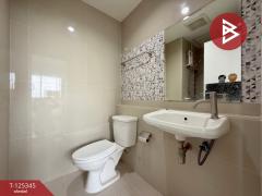 ขายคอนโด เพลินเพลิน ซอยสมประสงค์ ปทุมธานี-202510291150561761713456324.jpg