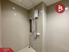 ขายคอนโด เพลินเพลิน ซอยสมประสงค์ ปทุมธานี-202510291150561761713456897.jpg