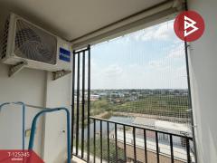 ขายคอนโด เพลินเพลิน ซอยสมประสงค์ ปทุมธานี-202510291150571761713457761.jpg