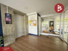 ขายคอนโด เพลินเพลิน ซอยสมประสงค์ ปทุมธานี-202510291150581761713458301.jpg