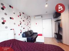 ขายคอนโด ไอดีโอ วุฒากาศ (IDEO Wutthakat) กรุงเทพมหานคร-202510291154291761713669618.jpg