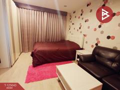 ขายคอนโด ไอดีโอ วุฒากาศ (IDEO Wutthakat) กรุงเทพมหานคร-202510291154301761713670220.jpg