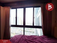 ขายคอนโด ไอดีโอ วุฒากาศ (IDEO Wutthakat) กรุงเทพมหานคร-202510291154311761713671822.jpg