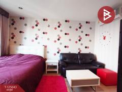 ขายคอนโด ไอดีโอ วุฒากาศ (IDEO Wutthakat) กรุงเทพมหานคร-202510291154321761713672358.jpg