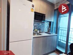 ขายคอนโด ไอดีโอ วุฒากาศ (IDEO Wutthakat) กรุงเทพมหานคร-202510291154321761713672902.jpg