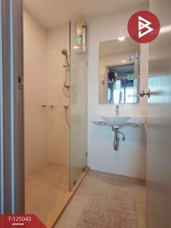 ขายคอนโด ไอดีโอ วุฒากาศ (IDEO Wutthakat) กรุงเทพมหานคร-202510291154331761713673440.jpg