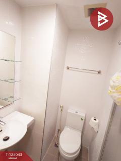 ขายคอนโด ไอดีโอ วุฒากาศ (IDEO Wutthakat) กรุงเทพมหานคร-202510291154331761713673967.jpg