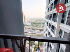 ขายคอนโด ไอดีโอ วุฒากาศ (IDEO Wutthakat) กรุงเทพมหานคร-202510291154341761713674490.jpg