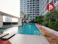 ขายคอนโด ไอดีโอ วุฒากาศ (IDEO Wutthakat) กรุงเทพมหานคร-202510291154351761713675031.jpg