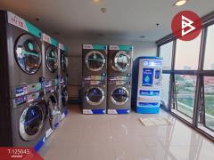 ขายคอนโด ไอดีโอ วุฒากาศ (IDEO Wutthakat) กรุงเทพมหานคร-202510291154351761713675573.jpg