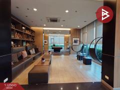 ขายคอนโด ไอดีโอ วุฒากาศ (IDEO Wutthakat) กรุงเทพมหานคร-202510291154361761713676111.jpg