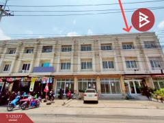 ขายทาวน์เฮ้าส์ หมู่บ้านวิคทอเรีย การ์เด้นวิลล์ บางนา-ตราด (Victoria Garden Ville) ฉะเชิงเทรา-202510291159521761713992846.jpg