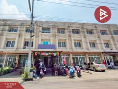 ขายทาวน์เฮ้าส์ หมู่บ้านวิคทอเรีย การ์เด้นวิลล์ บางนา-ตราด (Victoria Garden Ville) ฉะเชิงเทรา-202510291159531761713993374.jpg