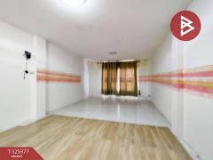 ขายทาวน์เฮ้าส์ หมู่บ้านวิคทอเรีย การ์เด้นวิลล์ บางนา-ตราด (Victoria Garden Ville) ฉะเชิงเทรา-202510291159531761713993989.jpg