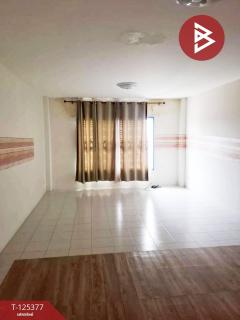 ขายทาวน์เฮ้าส์ หมู่บ้านวิคทอเรีย การ์เด้นวิลล์ บางนา-ตราด (Victoria Garden Ville) ฉะเชิงเทรา-202510291159541761713994514.jpg