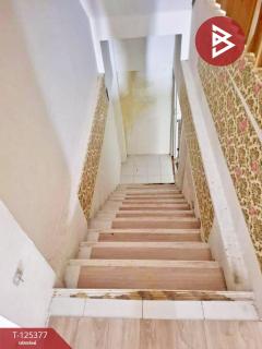 ขายทาวน์เฮ้าส์ หมู่บ้านวิคทอเรีย การ์เด้นวิลล์ บางนา-ตราด (Victoria Garden Ville) ฉะเชิงเทรา-202510291159551761713995032.jpg