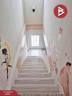 ขายทาวน์เฮ้าส์ หมู่บ้านวิคทอเรีย การ์เด้นวิลล์ บางนา-ตราด (Victoria Garden Ville) ฉะเชิงเทรา-202510291159551761713995555.jpg