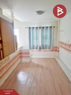 ขายทาวน์เฮ้าส์ หมู่บ้านวิคทอเรีย การ์เด้นวิลล์ บางนา-ตราด (Victoria Garden Ville) ฉะเชิงเทรา-202510291159561761713996072.jpg