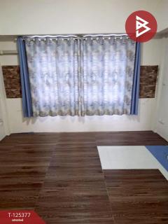 ขายทาวน์เฮ้าส์ หมู่บ้านวิคทอเรีย การ์เด้นวิลล์ บางนา-ตราด (Victoria Garden Ville) ฉะเชิงเทรา-202510291159561761713996595.jpg