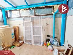 ขายทาวน์เฮ้าส์ หมู่บ้านวิคทอเรีย การ์เด้นวิลล์ บางนา-ตราด (Victoria Garden Ville) ฉะเชิงเทรา-202510291159571761713997113.jpg