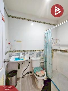 ขายทาวน์เฮ้าส์ หมู่บ้านวิคทอเรีย การ์เด้นวิลล์ บางนา-ตราด (Victoria Garden Ville) ฉะเชิงเทรา-202510291159571761713997652.jpg