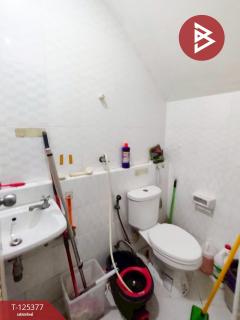 ขายทาวน์เฮ้าส์ หมู่บ้านวิคทอเรีย การ์เด้นวิลล์ บางนา-ตราด (Victoria Garden Ville) ฉะเชิงเทรา-202510291159581761713998178.jpg