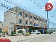 ขายทาวน์เฮ้าส์ หมู่บ้านวิคทอเรีย การ์เด้นวิลล์ บางนา-ตราด (Victoria Garden Ville) ฉะเชิงเทรา-202510291159581761713998696.jpg