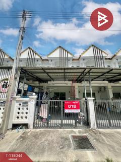 ขายทาวน์เฮ้าส์ หมู่บ้านทิพย์มณี บางหลวง ปทุมธานี-202510291200401761714040457.jpg