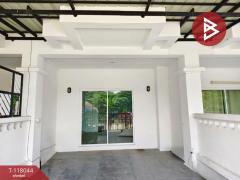 ขายทาวน์เฮ้าส์ หมู่บ้านทิพย์มณี บางหลวง ปทุมธานี-202510291200411761714041030.jpg