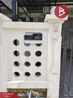 ขายทาวน์เฮ้าส์ หมู่บ้านทิพย์มณี บางหลวง ปทุมธานี-202510291200411761714041632.jpg