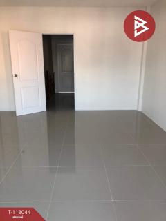 ขายทาวน์เฮ้าส์ หมู่บ้านทิพย์มณี บางหลวง ปทุมธานี-202510291200421761714042181.jpg