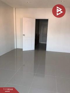 ขายทาวน์เฮ้าส์ หมู่บ้านทิพย์มณี บางหลวง ปทุมธานี-202510291200421761714042737.jpg