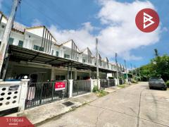 ขายทาวน์เฮ้าส์ หมู่บ้านทิพย์มณี บางหลวง ปทุมธานี-202510291200431761714043292.jpg