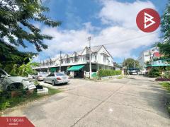 ขายทาวน์เฮ้าส์ หมู่บ้านทิพย์มณี บางหลวง ปทุมธานี-202510291200431761714043871.jpg