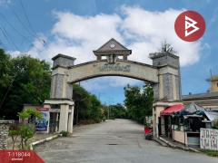 ขายทาวน์เฮ้าส์ หมู่บ้านทิพย์มณี บางหลวง ปทุมธานี-202510291200441761714044565.jpg