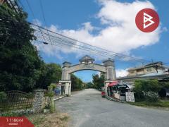 ขายทาวน์เฮ้าส์ หมู่บ้านทิพย์มณี บางหลวง ปทุมธานี-202510291200451761714045206.jpg