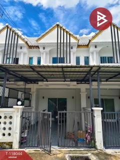 ขายทาวน์เฮ้าส์ หมู่บ้านทิพย์มณี บางหลวง ปทุมธานี-202510291200461761714046336.jpg