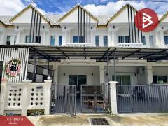 ขายทาวน์เฮ้าส์ หมู่บ้านทิพย์มณี บางหลวง ปทุมธานี-202510291200461761714046885.jpg