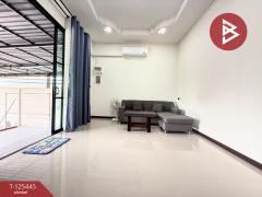 ขายทาวน์เฮ้าส์ชั้นเดียว เนื้อที่ 26.3 ตร.วา โพธาราม ราชบุรี-202510291203531761714233708.jpg