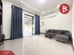 ขายทาวน์เฮ้าส์ชั้นเดียว เนื้อที่ 26.3 ตร.วา โพธาราม ราชบุรี-202510291203541761714234235.jpg