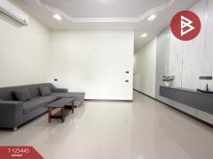 ขายทาวน์เฮ้าส์ชั้นเดียว เนื้อที่ 26.3 ตร.วา โพธาราม ราชบุรี-202510291203541761714234940.jpg