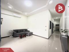 ขายทาวน์เฮ้าส์ชั้นเดียว เนื้อที่ 26.3 ตร.วา โพธาราม ราชบุรี-202510291203551761714235490.jpg