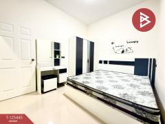 ขายทาวน์เฮ้าส์ชั้นเดียว เนื้อที่ 26.3 ตร.วา โพธาราม ราชบุรี-202510291203561761714236533.jpg